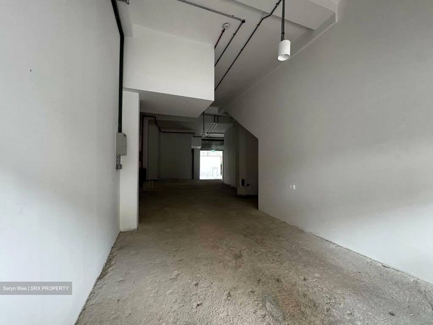 Eastern Residence (D15), Retail #576592771
